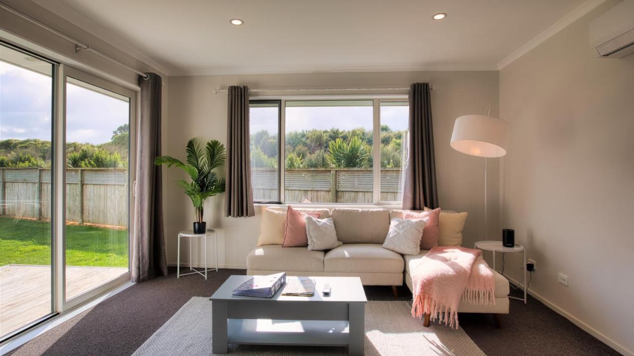 Cambridge Modern 4 Bedrooms House מראה חיצוני תמונה