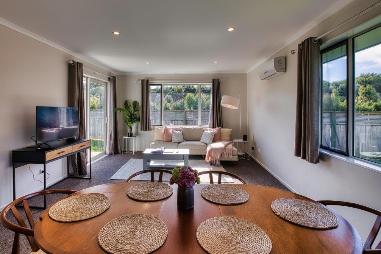 Cambridge Modern 4 Bedrooms House מראה חיצוני תמונה