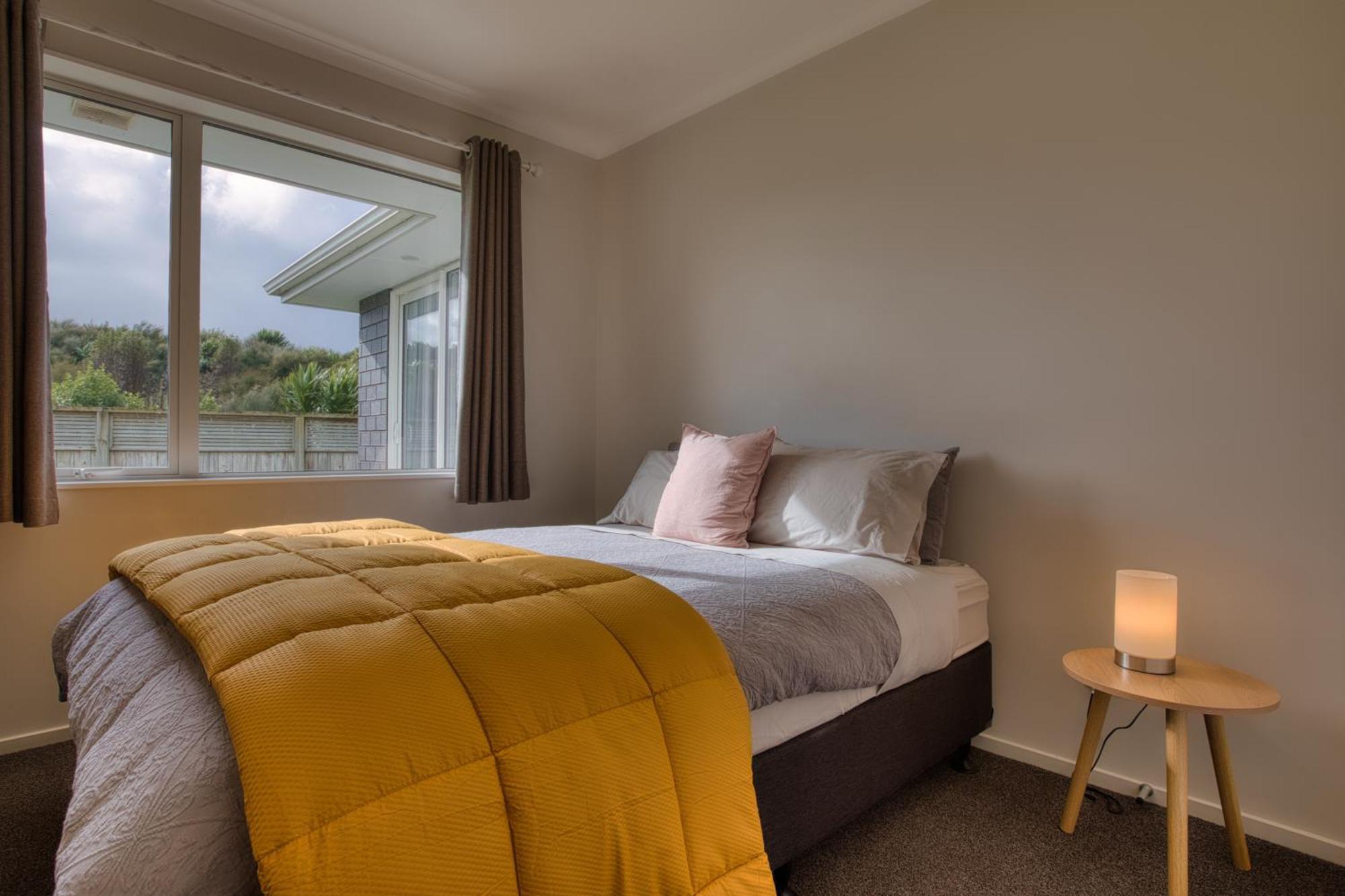 Cambridge Modern 4 Bedrooms House מראה חיצוני תמונה