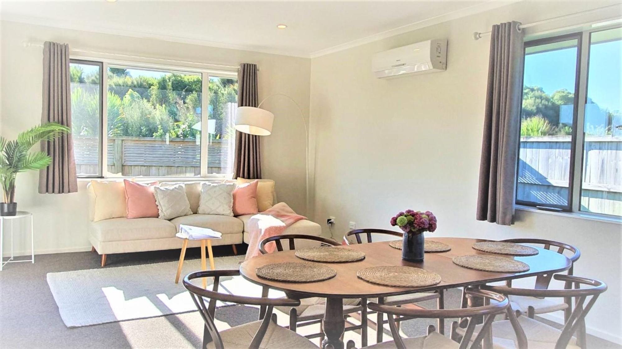 Cambridge Modern 4 Bedrooms House מראה חיצוני תמונה