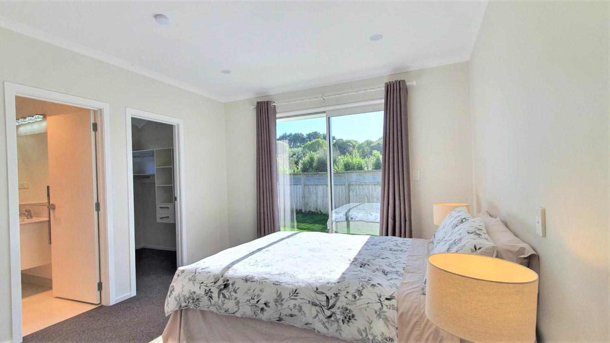 Cambridge Modern 4 Bedrooms House מראה חיצוני תמונה