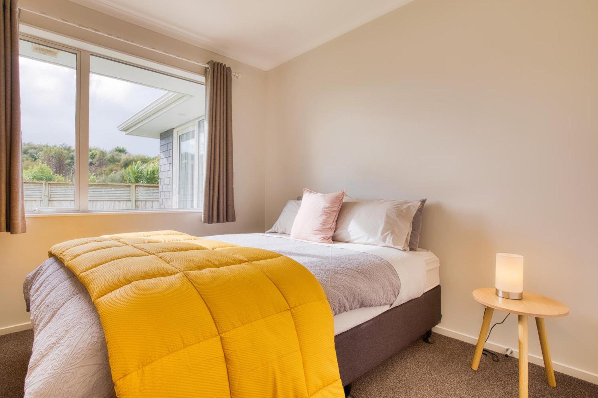 Cambridge Modern 4 Bedrooms House מראה חיצוני תמונה